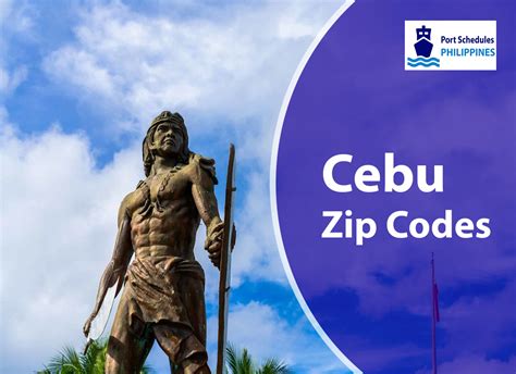 zip code talisay city cebu|dumanjug cebu postal code.